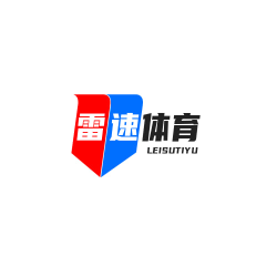 雷速体育平台链接